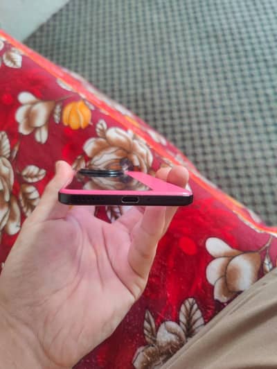 Xiaomi 14 Civi(civi 4 pro)