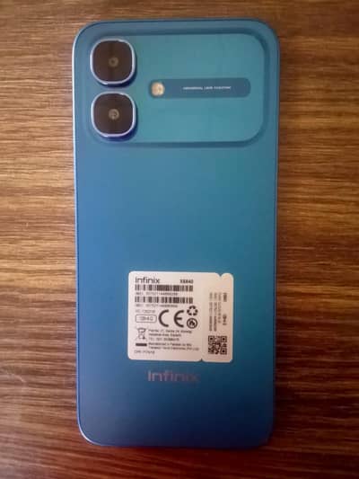 Infinix Other Model