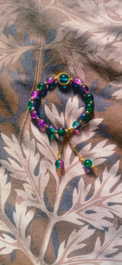 only for you  best bracelet  not with delivery and Korean bracelet