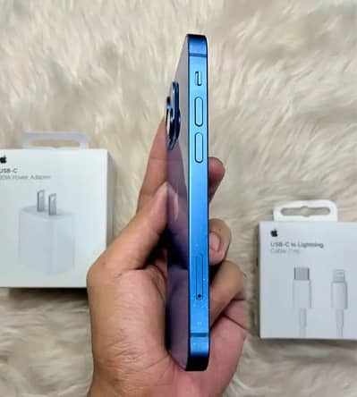 Apple iPhone 13 mini complete box for sale 0324/3416/925