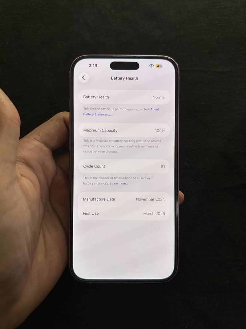 Apple iPhone 16 Plus jv 4