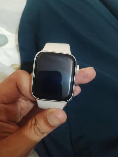 apple original watch series 8
