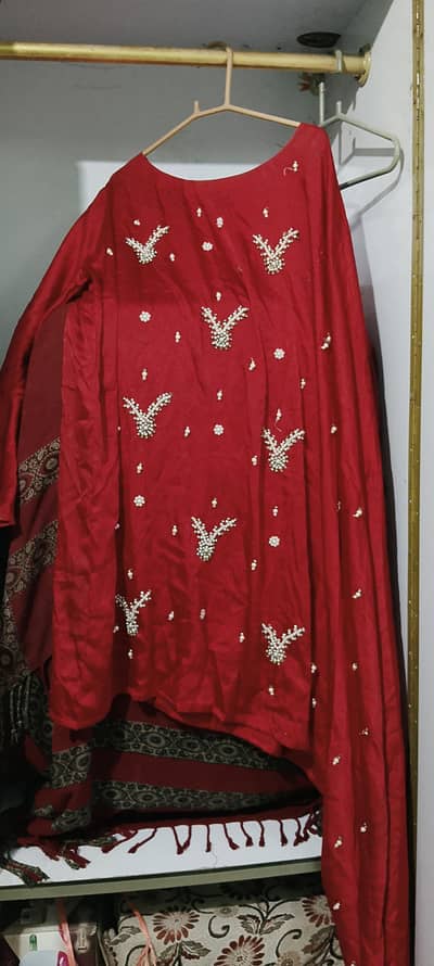 urgent stylishh shirt for sale