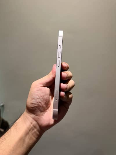 Apple iPhone 13 256 gb pta approved