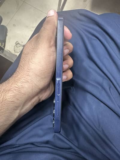 Samsung Mobile A15 5G