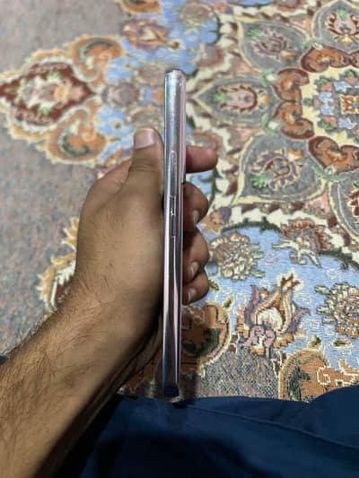 Samsung Mobile S22