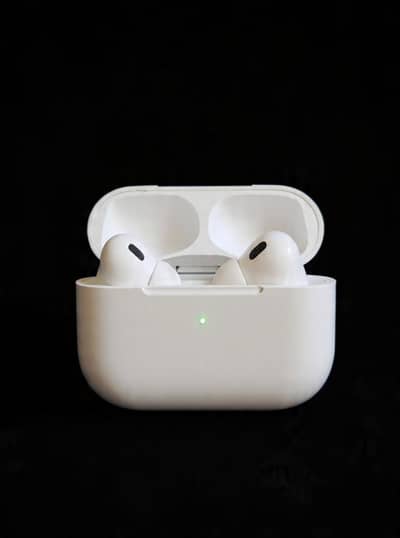 airpods/pro 2/urgent salle in Pakistan