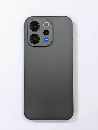 Vivo V70 5G