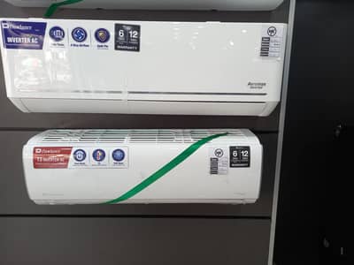 Buy on easyinstallment and net cash