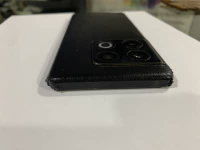 One Plus 10 Pro Official Approved