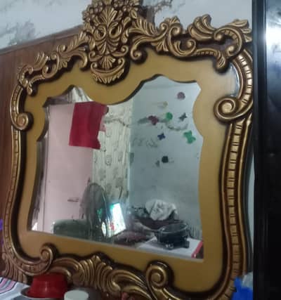 all furnished furniture