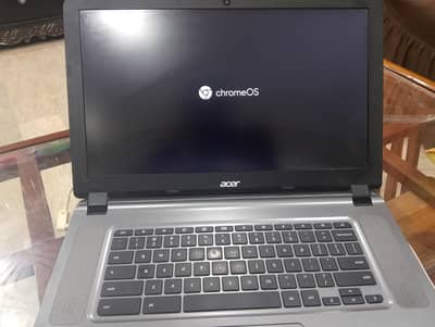 Acer Chromebook 15 (CB3-532)