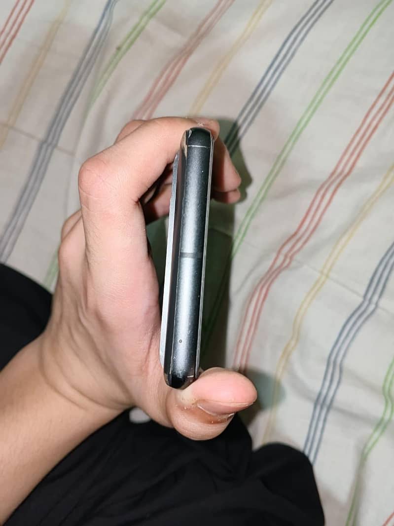 Google Pixel 7 2