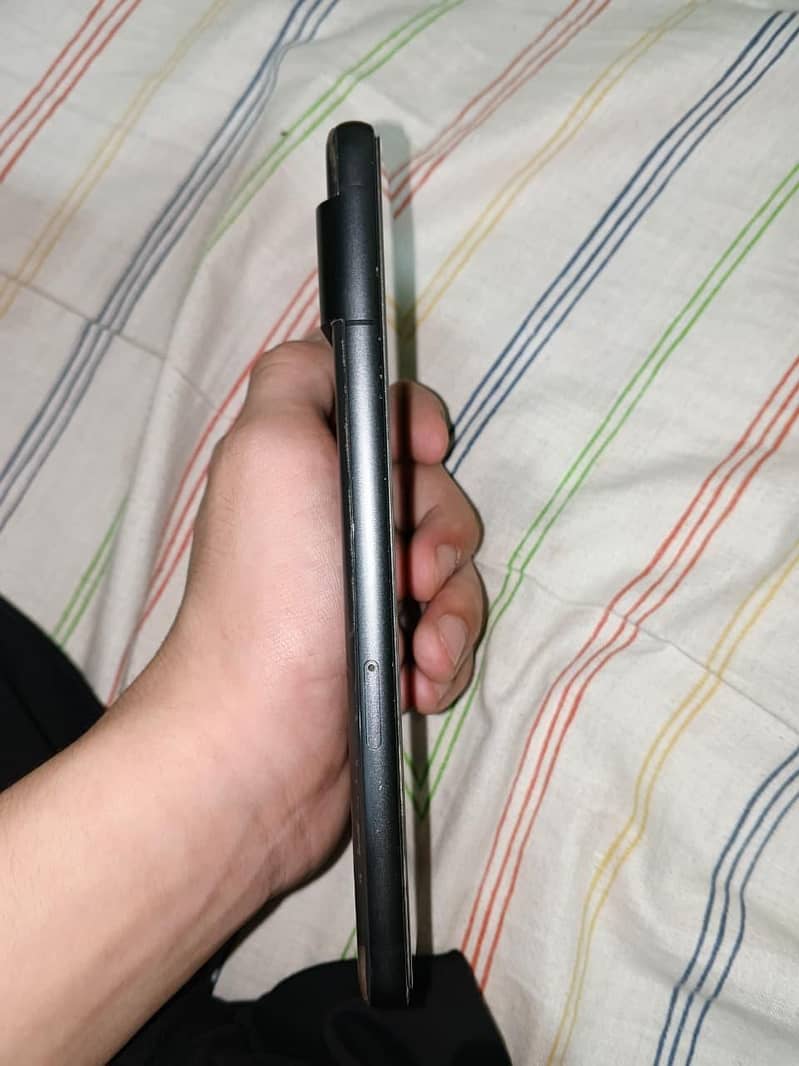 Google Pixel 7 3