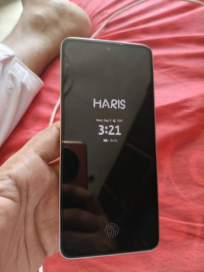 Realme 13 Plus 5G