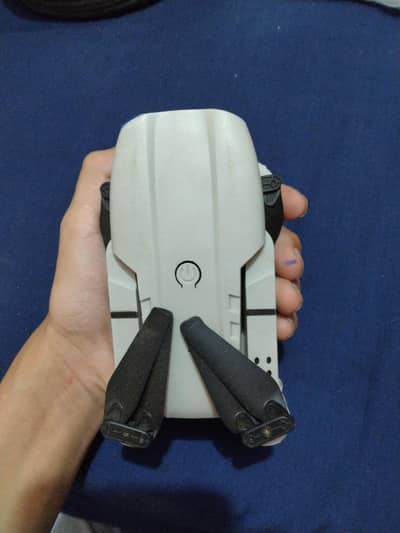 ice product