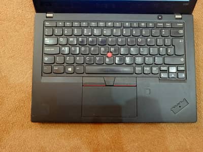 laptop i5 7th generation