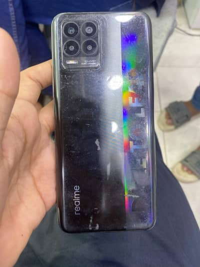 for sale phone