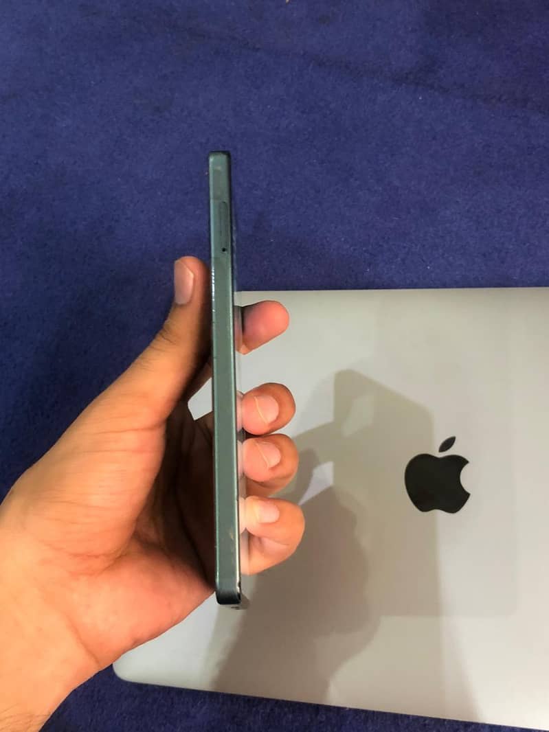 Xiaomi Redmi Note 13 Pro 3