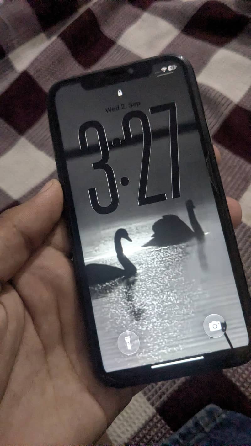 Apple iPhone 11 2