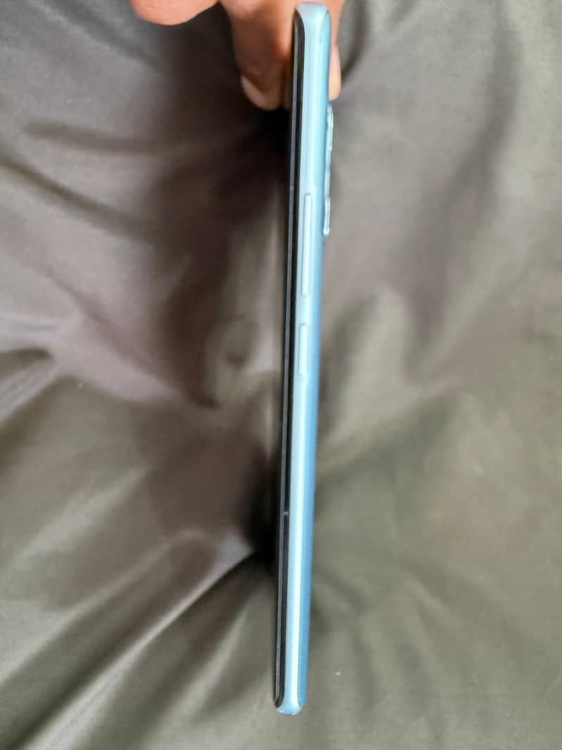 Xiaomi Redmi Note 15 2