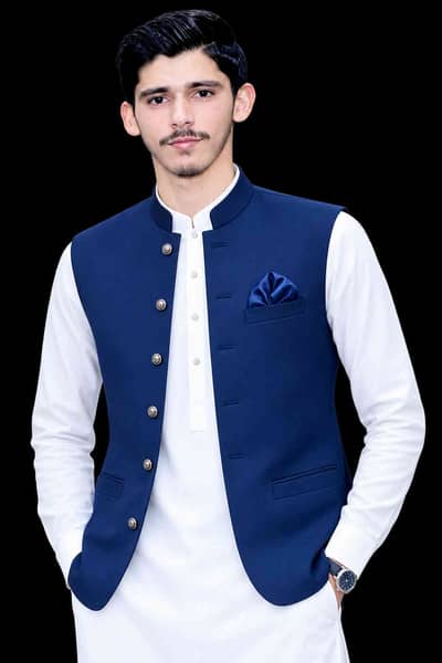 Muhammad Aqib