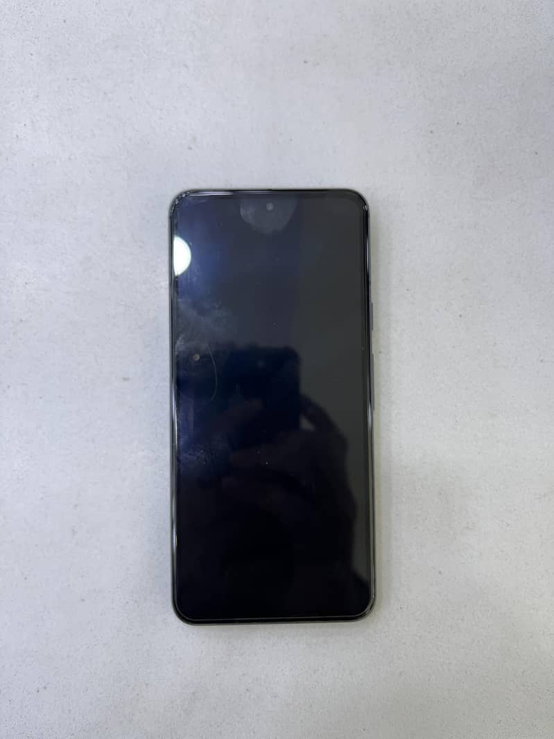 Google Pixel 8 2