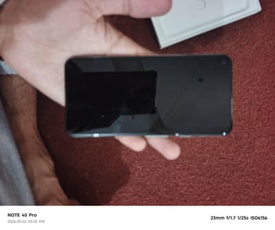 Google Pixel 5
