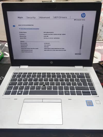 HP PROBOOK SALE IN BEST PRICE