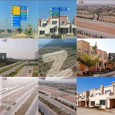 DHA phase 7 plot for sale