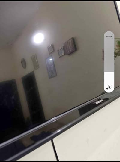 Samsung original Led no open no repaire