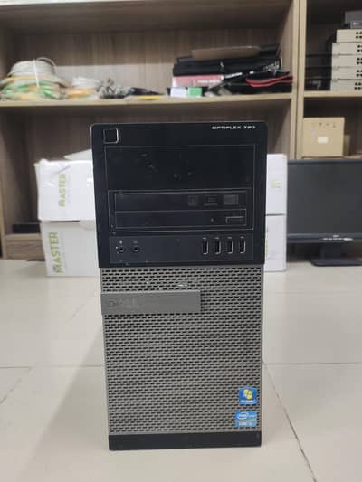 optiplex 790