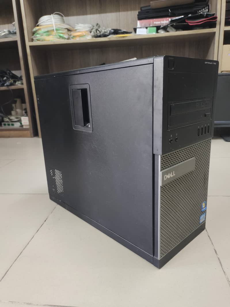optiplex 790 1
