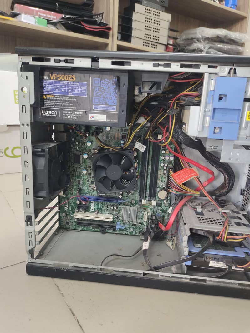 optiplex 790 2