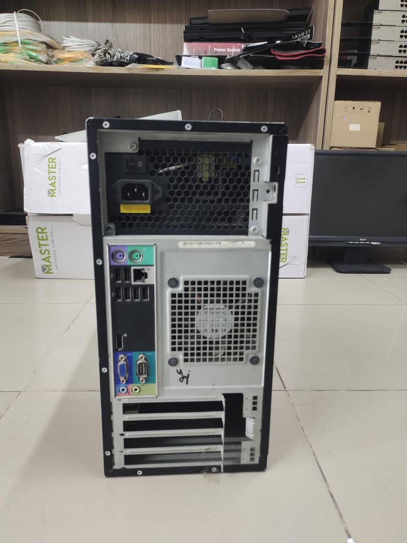 optiplex 790 3