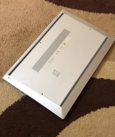 HP ELITEBOOK 840 G8