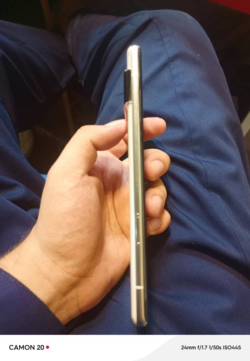 Google Pixel 6 Pro 2