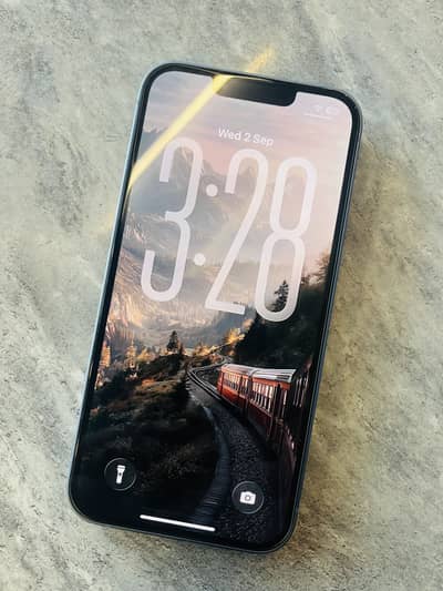 Apple iPhone 14 Jv 10/10