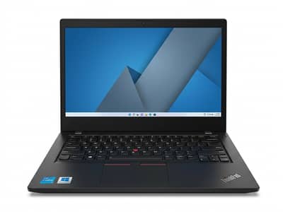 Lenovo Thinkpad L14 Gen1/i5-10210U/16GB Ram/256GB SSD/14"/Win11/A