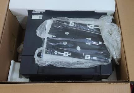Epson EcoTank L8050 6-Color Wi-Fi Photo Printer