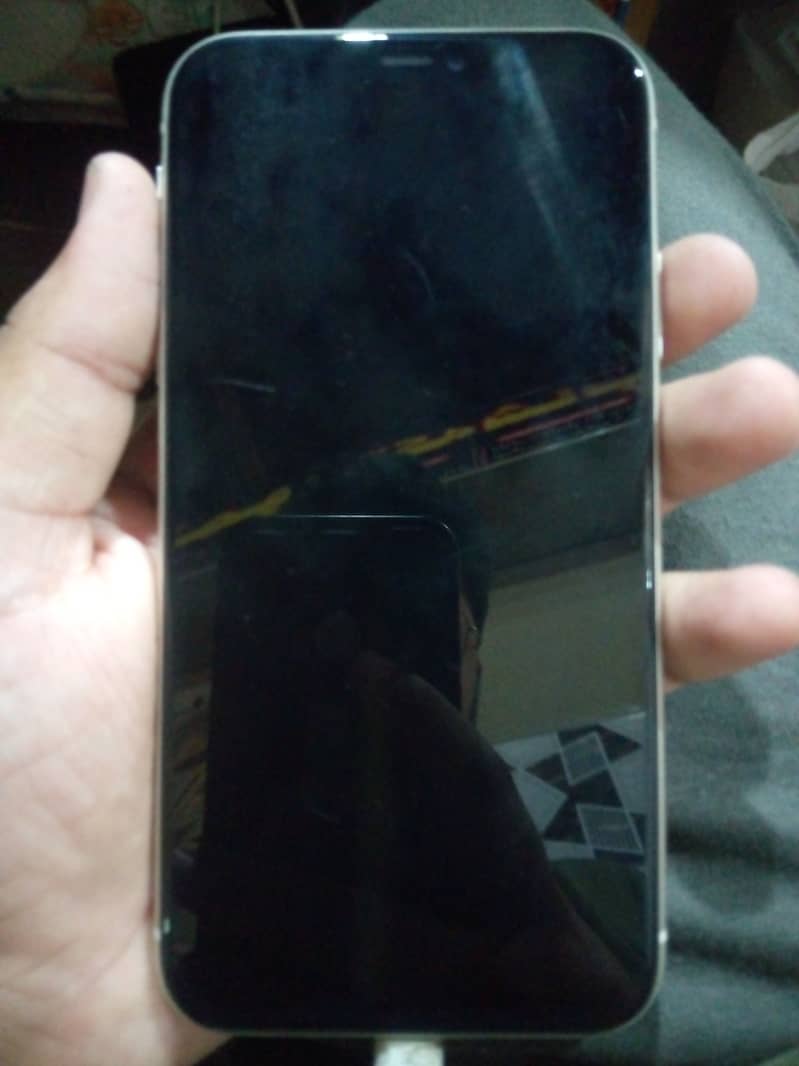 Apple iPhone 11 1