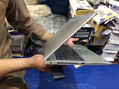 elite book G5 8 gen window 11 pro