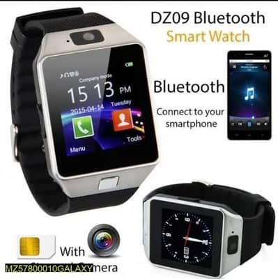 Samsung Mobile Galaxy W