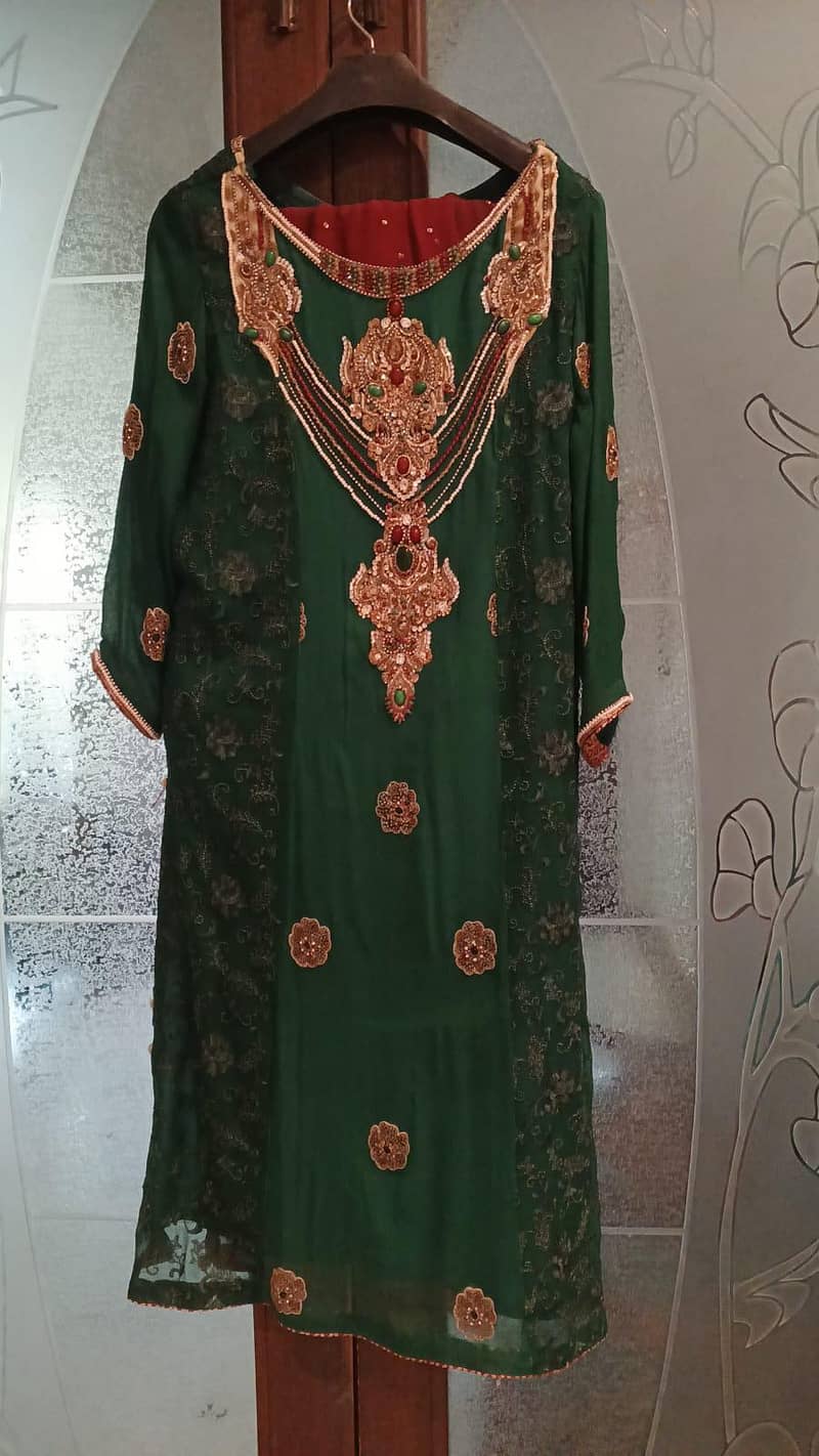 wedding dresses 5