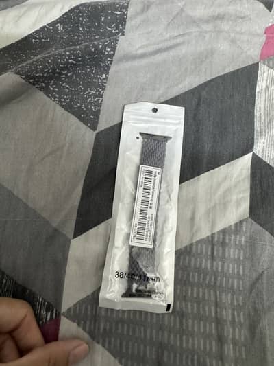 Apple watch band 40mm