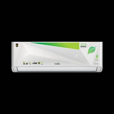 Eco Series 1.5 Ton Inverter Air Conditioner (EAINV- 18E H&C)