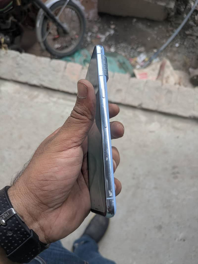 Google Pixel 8 Pro 5