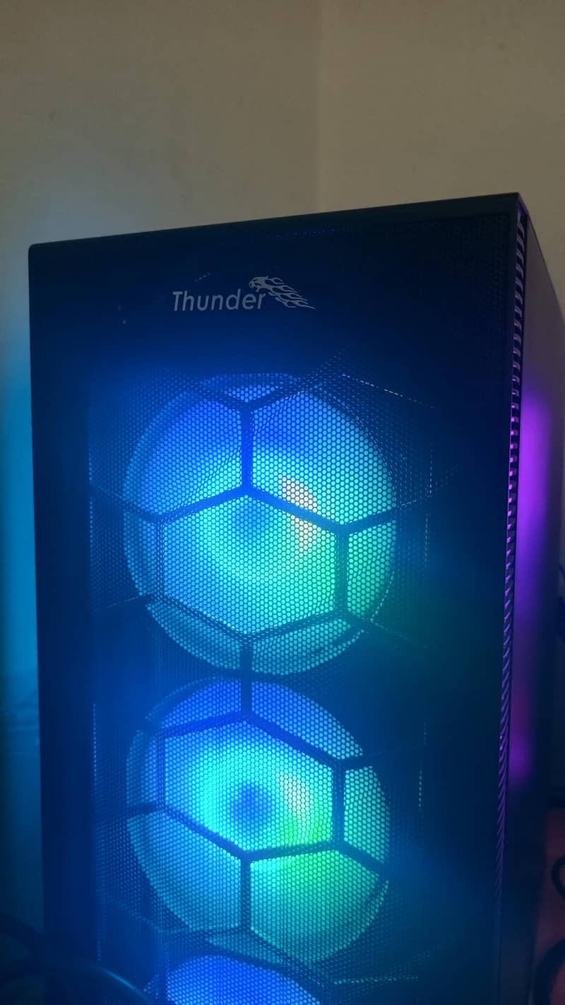 Gaming PC 2