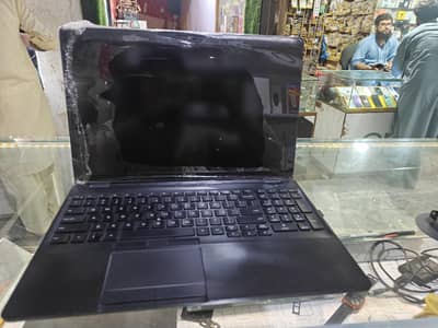 LAPTOP For sale