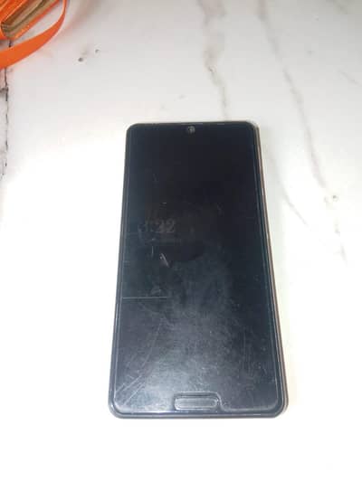 mobile for sale